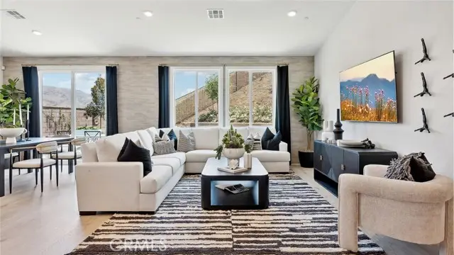 11440 Forge Road, Corona, CA 92883 - #2