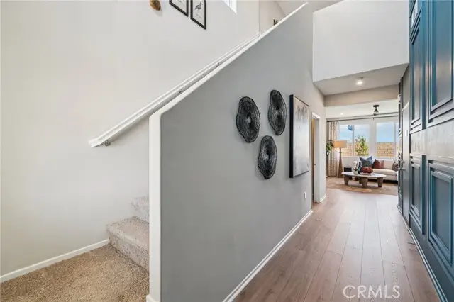 15394 Thundercloud Lane, Victorville, CA 92394 - #2