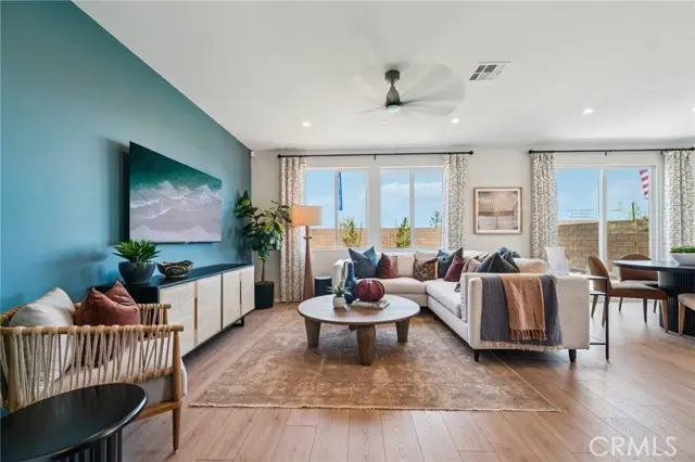 15394 Thundercloud Lane, Victorville, CA 92394 - #3