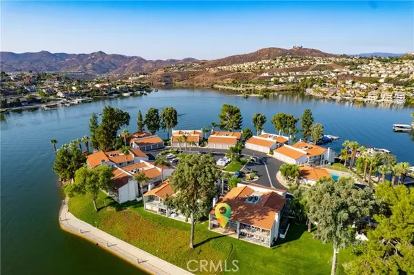 22054 Treasure Island, Canyon Lake, CA 92587