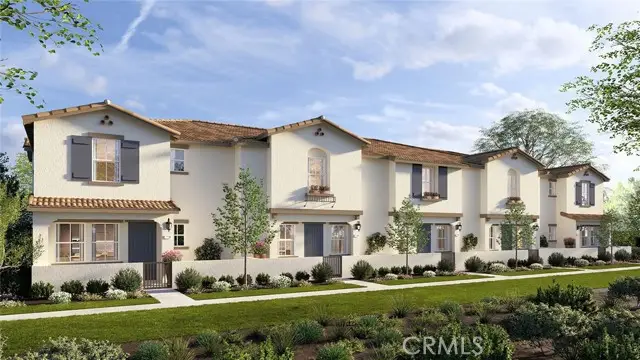 8568 Pimiento Street, Jurupa Valley, CA 92509 - #1