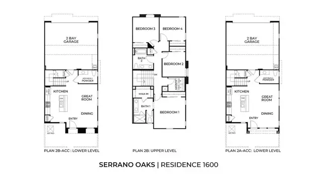 8568 Pimiento Street, Jurupa Valley, CA 92509 - #2