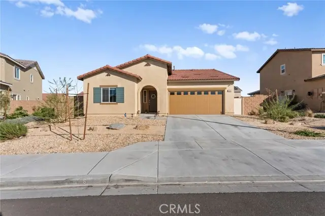 13207 Santa Clara Way, Victorville, CA 92394 - #2