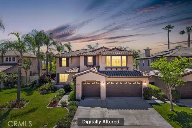 32473 Campo Drive, Temecula, CA 92592 - #2