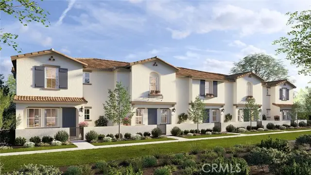 8532 Pimiento Street, Jurupa Valley, CA 92509 - #1