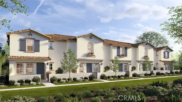 8532 Pimiento Street, Jurupa Valley, CA 92509