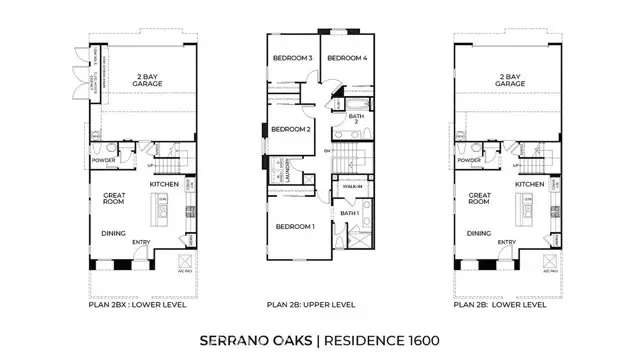 8532 Pimiento Street, Jurupa Valley, CA 92509 - #2