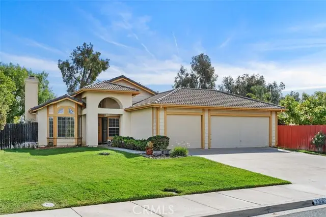 39622 Cedarwood Dr, Murrieta, CA 92563 - #2