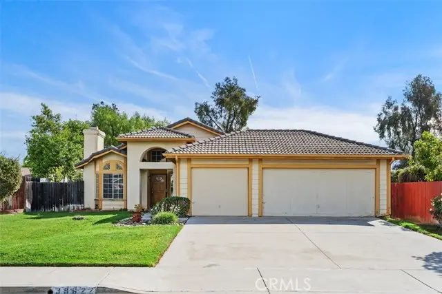 39622 Cedarwood Dr, Murrieta, CA 92563 - #3