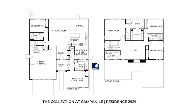 107 Via Palermo, Cathedral City, CA 92234 - #2