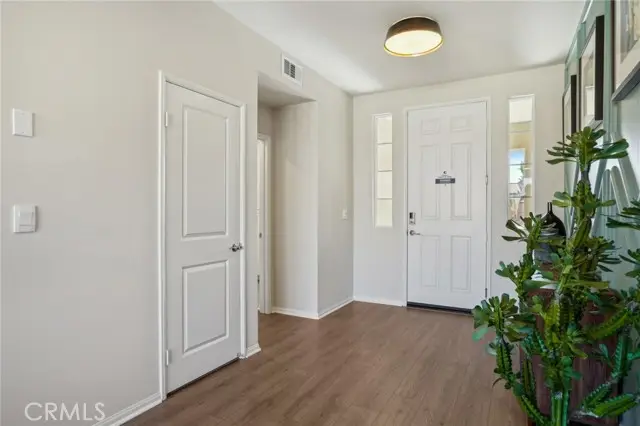 107 Via Palermo, Cathedral City, CA 92234 - #3