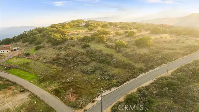 16 Avocado Mesa Road, Murrieta, CA 92562 - #1