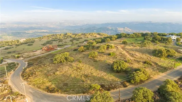 16 Avocado Mesa Road, Murrieta, CA 92562 - #2