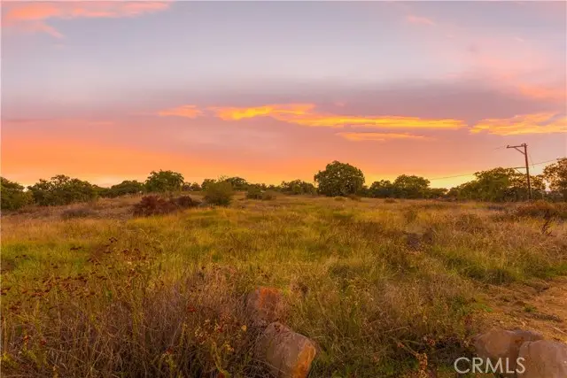 16 Avocado Mesa Road, Murrieta, CA 92562 - #3