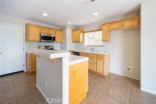 29448 Rock Point, Lake Elsinore, CA 92530 - #2