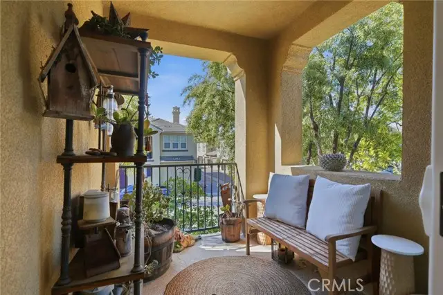 28410 Socorro St. #136, Murrieta, CA 92563 - #1