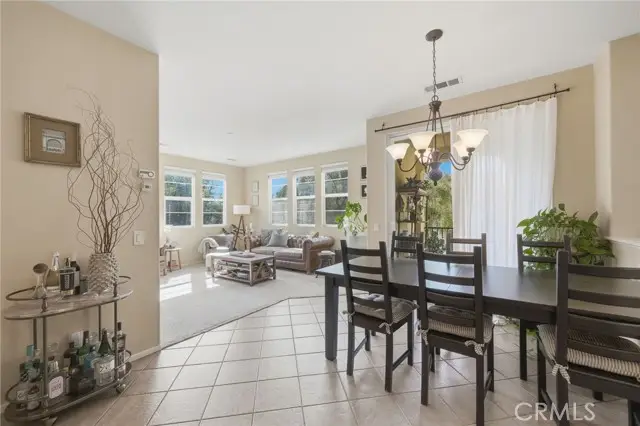 28410 Socorro St. #136, Murrieta, CA 92563 - #2