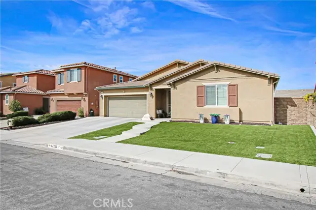 34755 Myoporum, Murrieta, CA 92563 - #2