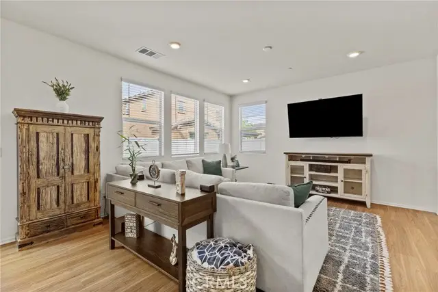 30461 Village Terrace, Menifee, CA 92584 - #3