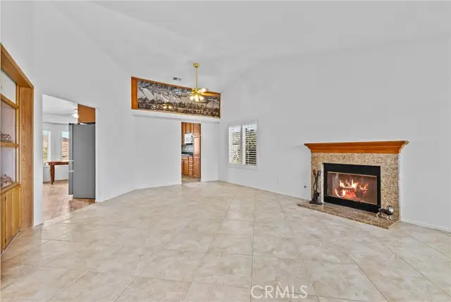 27126 Rio Vista Drive, Menifee, CA 92586 - #3