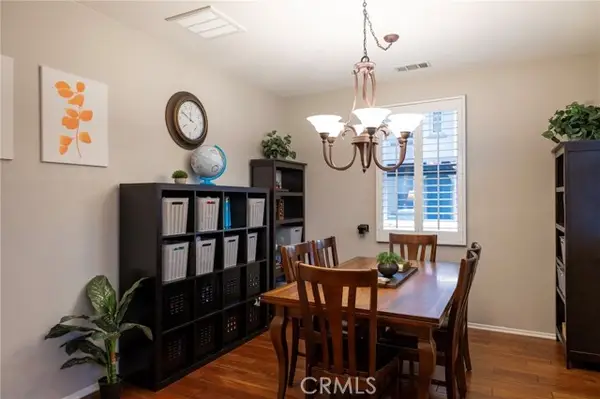 1800 E Lakeshore #1803, Lake Elsinore, CA 92530