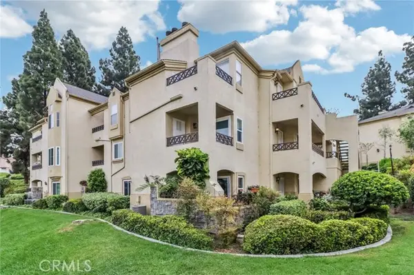 795 Brookstone Road #102, Chula Vista, CA 91913