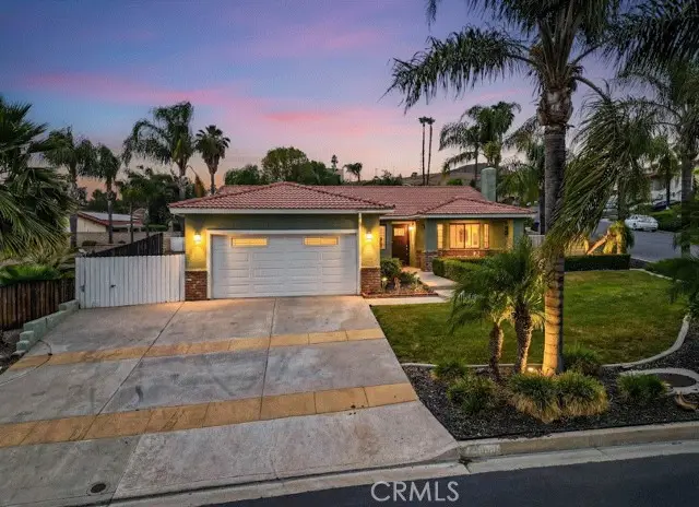 22860 Mariner Drive, Canyon Lake, CA 92587 - #2