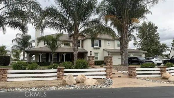 25824 Long Acres, Murrieta, CA 92562
