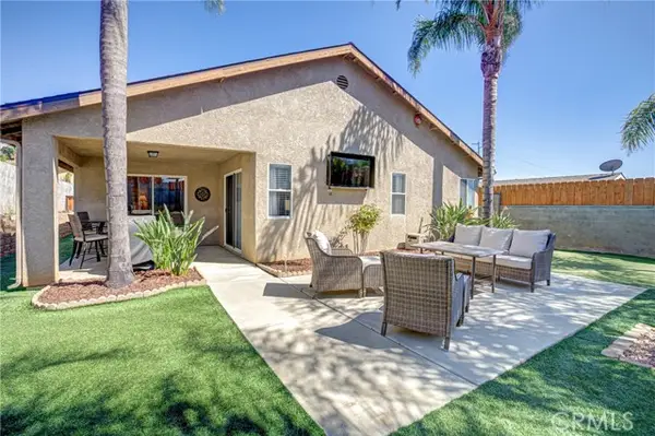 117 Morro, Fallbrook, CA 92028