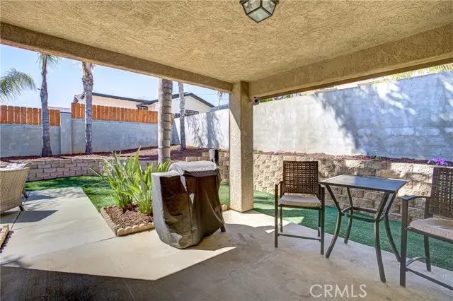 117 Morro, Fallbrook, CA 92028 - #2