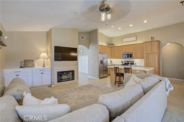 117 Morro, Fallbrook, CA 92028 - #3