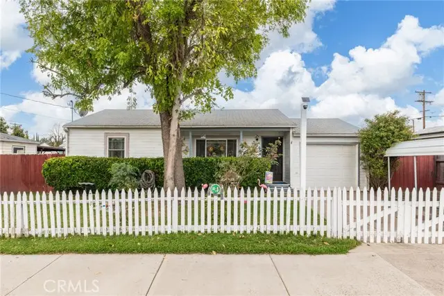 296 Southern Rd, El Cajon, CA 92020 - #2