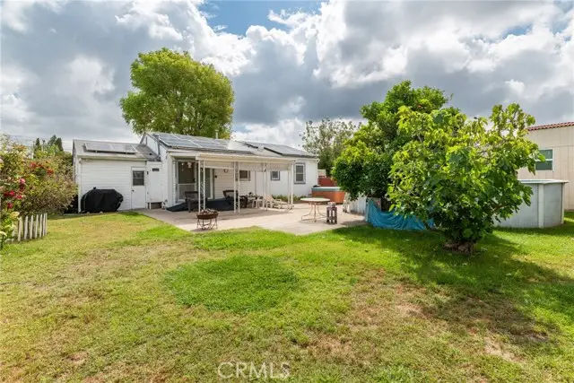 296 Southern Rd, El Cajon, CA 92020 - #3