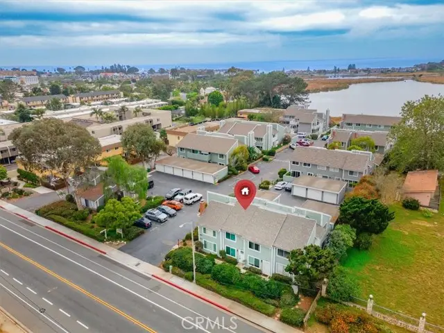 2525 Jefferson Street #B, Carlsbad, CA 92008 - #2