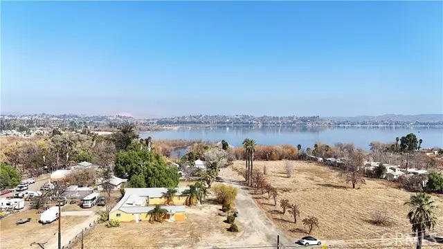 32989 Macy, Lake Elsinore, CA 92530 - #1