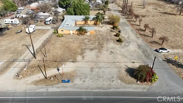 32989 Macy, Lake Elsinore, CA 92530 - #2