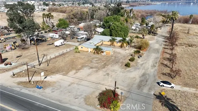 32989 Macy, Lake Elsinore, CA 92530 - #3