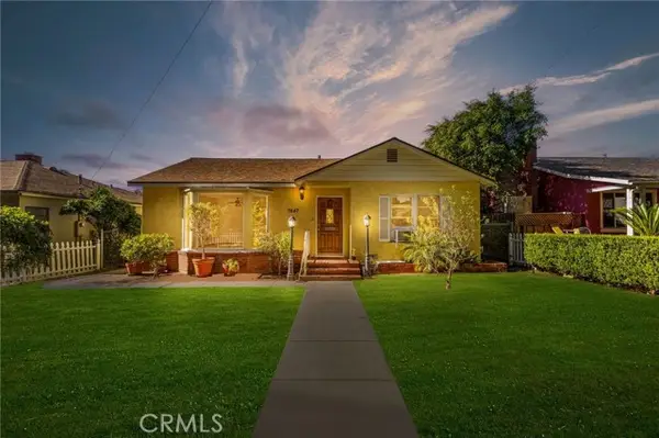 7647 Pickering, Whittier, CA 90602