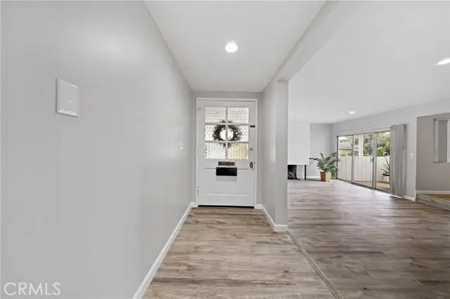 466 S Wellington Road, Orange, CA 92869 - #3