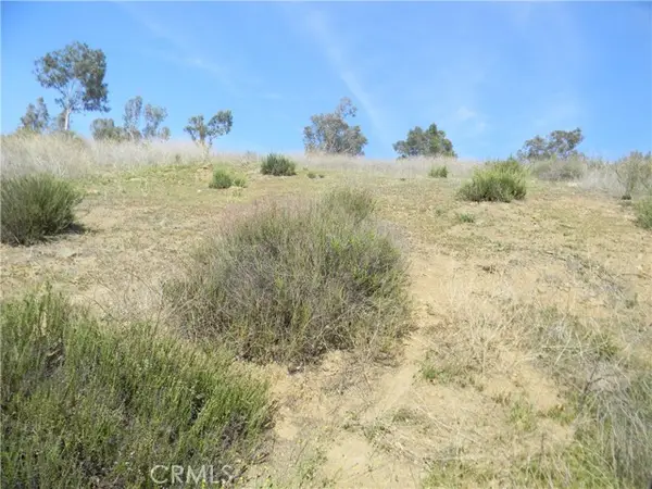 0 Lake View Ave, Lake Elsinore, CA 92530