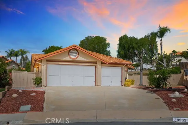 39555 Glenwood Court, Murrieta, CA 92563 - #2
