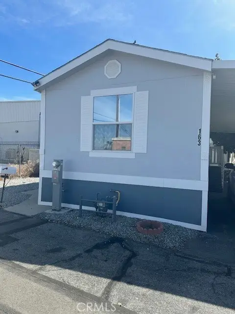 42751 E. Florida Avenue #163, Hemet, CA 92544 - #2