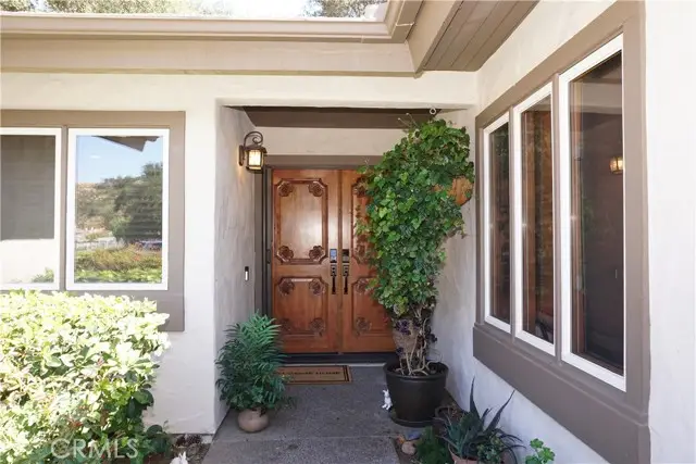 38220 Oaktree Loop, Murrieta, CA 92562 - #2