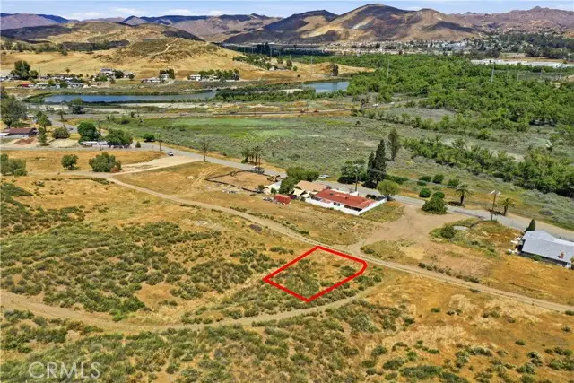 0 Kee, Lake Elsinore, CA 92530 - #2