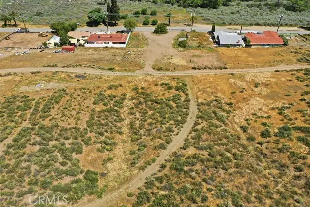 0 Kee, Lake Elsinore, CA 92530 - #3