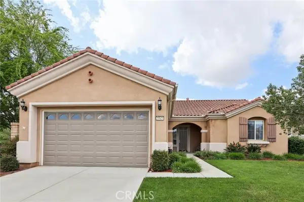 5545 Corte Vallarta, Hemet, CA 92545