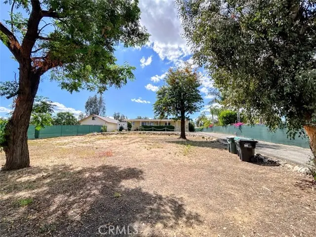 28205 El Toro, Lake Elsinore, CA 92532 - #2