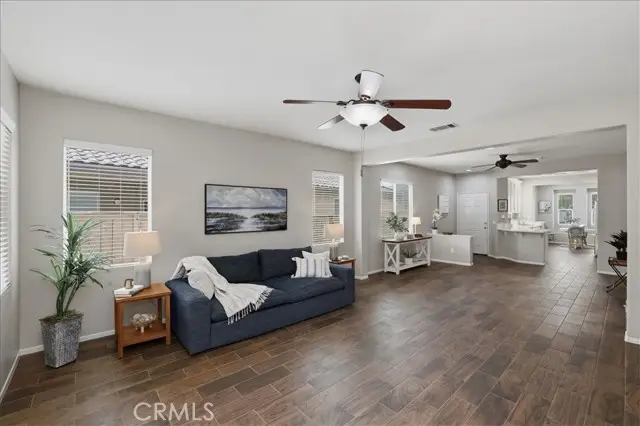 27822 Whisperwood Drive, Menifee, CA 92584 - #2