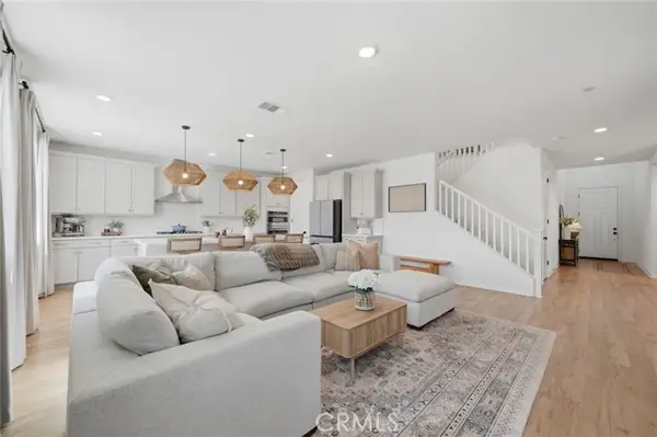 39451 Verbena Way, Temecula, CA 92591