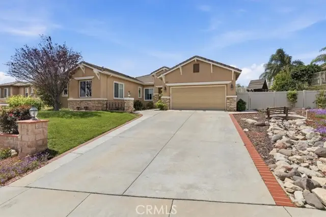 41515 Grand View, Murrieta, CA 92562 - #1